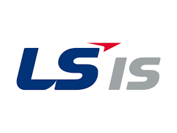 LSIS Korea
