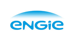 engie romania