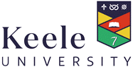 keele