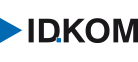 logo idkom